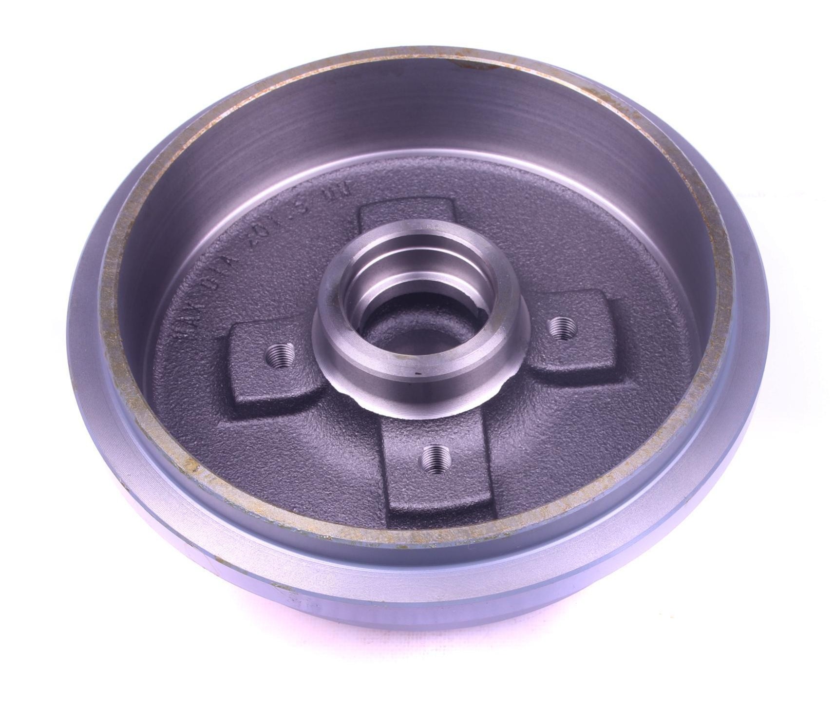 14060 FEBI BILSTEIN